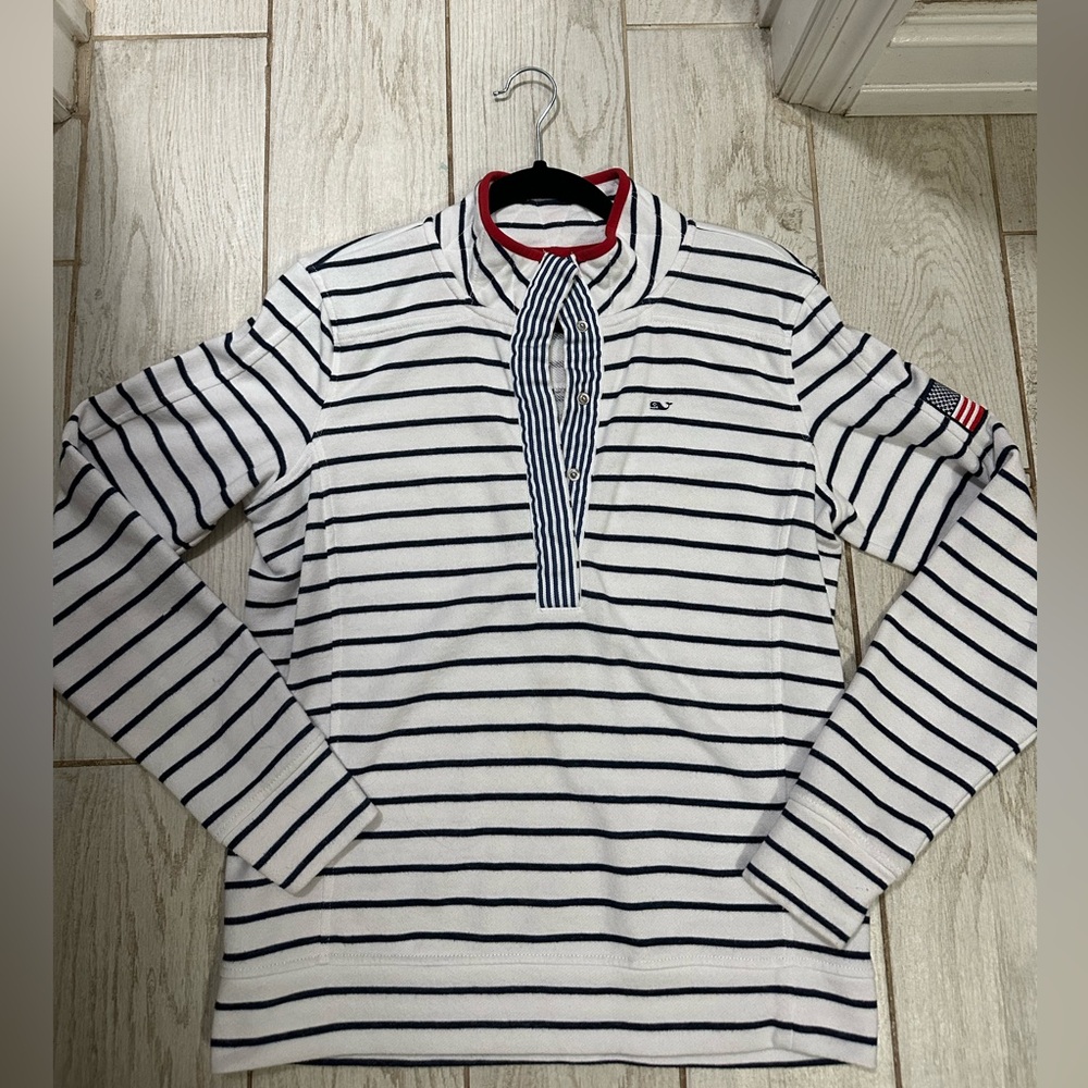 Vineyard Vines Sweatshirt